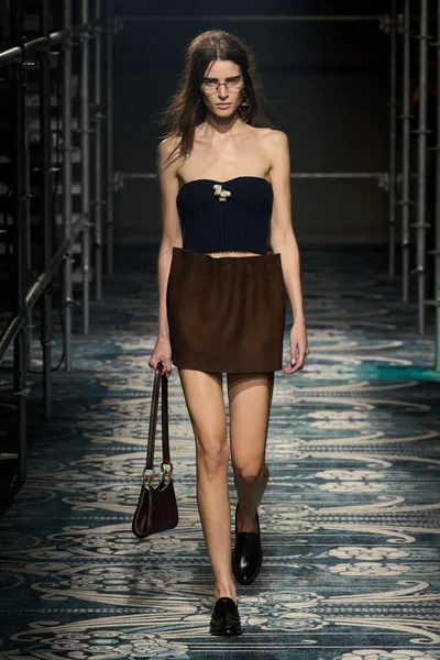 Look 41
